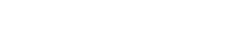 Rmanos Social Media