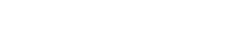 Rmanos Social Media